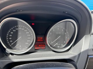BMW Z4 sDrive23i