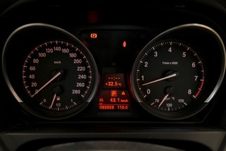 BMW Z4 sDrive23i