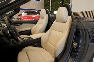 BMW Z4 sDrive23i