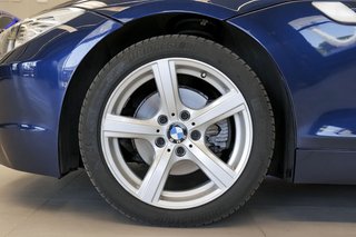 BMW Z4 sDrive23i