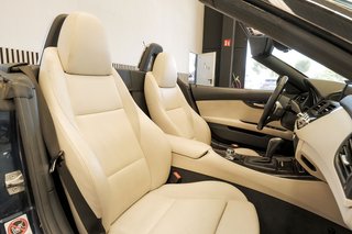 BMW Z4 sDrive23i
