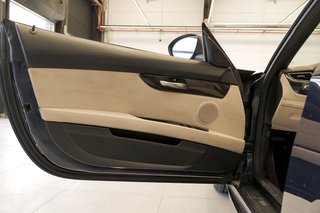 BMW Z4 sDrive23i
