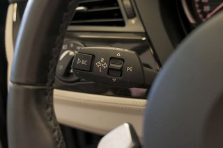 BMW Z4 sDrive23i