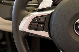 BMW Z4 sDrive23i