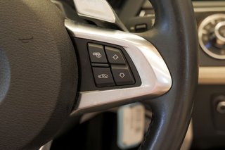 BMW Z4 sDrive23i