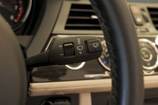 BMW Z4 sDrive23i