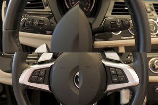 BMW Z4 sDrive23i
