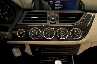 BMW Z4 sDrive23i