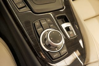 BMW Z4 sDrive23i