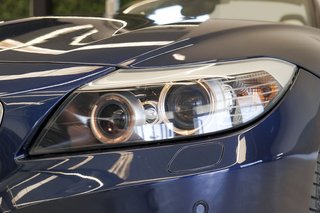 BMW Z4 sDrive23i