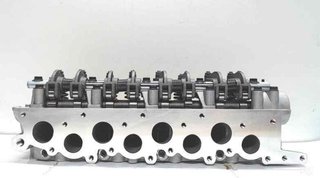 Culata mitsubishi mr984455 montero sport 384301