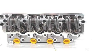 Culata mitsubishi mr984455 montero sport 384301
