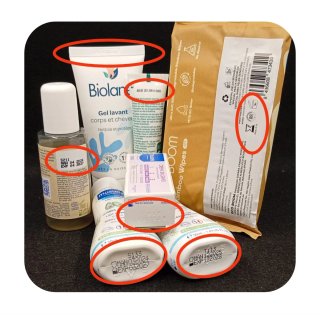 Cesta de Nacimiento Azul: Mustela+ Mam + Accesorio