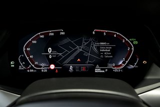 BMW X6 xDrive30d