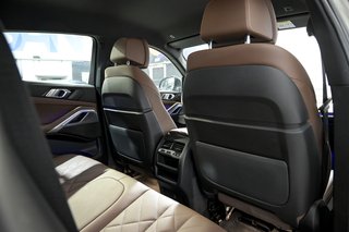 BMW X6 xDrive30d
