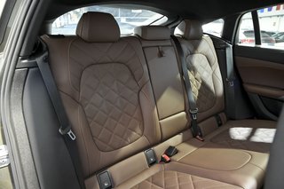 BMW X6 xDrive30d