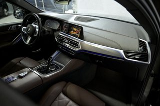 BMW X6 xDrive30d