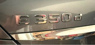 Llantas Originales Mercedes-Benz Clase E W213