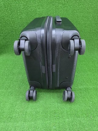 Amazon Basics Maleta Rígida Pequeña