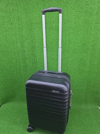 Amazon Basics Maleta Rígida Pequeña