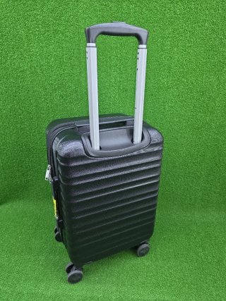 Amazon Basics Maleta Rígida Pequeña