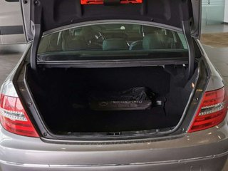 MERCEDES clase c
