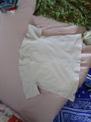 Ropa hombre