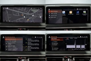 BMW X3 xDrive20d xLine