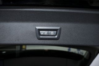 BMW X3 xDrive20d xLine