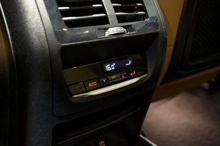 BMW X3 xDrive20d xLine