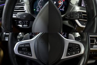 BMW X3 xDrive20d xLine
