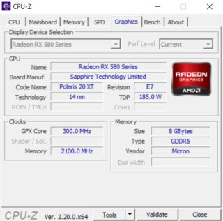Ordenador Sobremesa Económico i5 7600