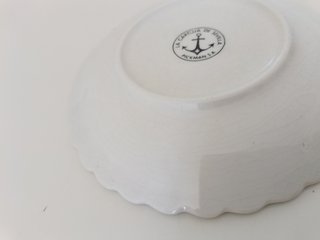 🇪🇸 Taza y platito Pickman La Cartuja de Sevilla