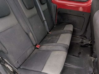 RENAULT kangoo combi