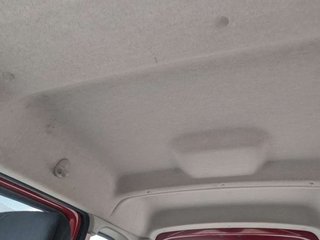 RENAULT kangoo combi