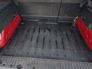 RENAULT kangoo combi