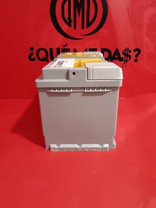 Batería Coche VARTA A5 95Ah AGM