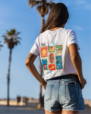 FOTÓGRAFO EN VALENCIA