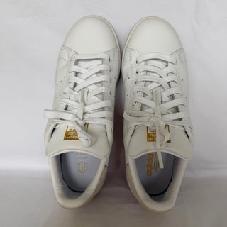 Adidas Stan Smith blancas | Muy poco uso T.39 1/3