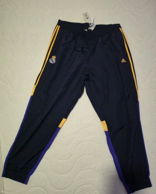 Pantalón Chándal Real Madrid