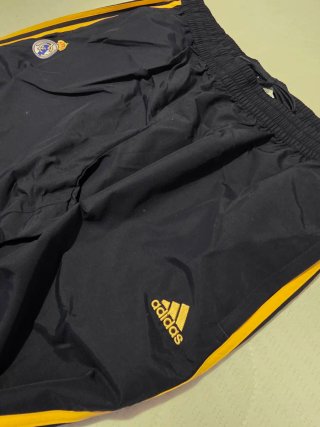 Pantalón Chándal Real Madrid