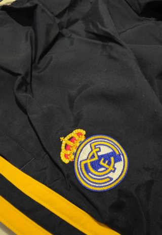 Pantalón Chándal Real Madrid