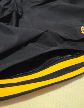 Pantalón Chándal Real Madrid