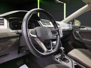 Volkswagen Tiguan Allspace Life 2.0 TDI 110 kW (150 CV) DSG