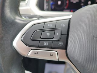 Volkswagen Tiguan Allspace Life 2.0 TDI 110 kW (150 CV) DSG