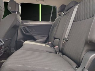Volkswagen Tiguan Allspace Life 2.0 TDI 110 kW (150 CV) DSG
