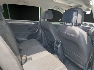 Volkswagen Tiguan Allspace Life 2.0 TDI 110 kW (150 CV) DSG
