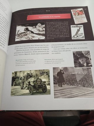 Hitler