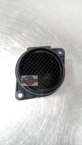 CAUDALIMETRO Renault Scenic II (JM)(2003->)