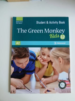 Libros de ingles